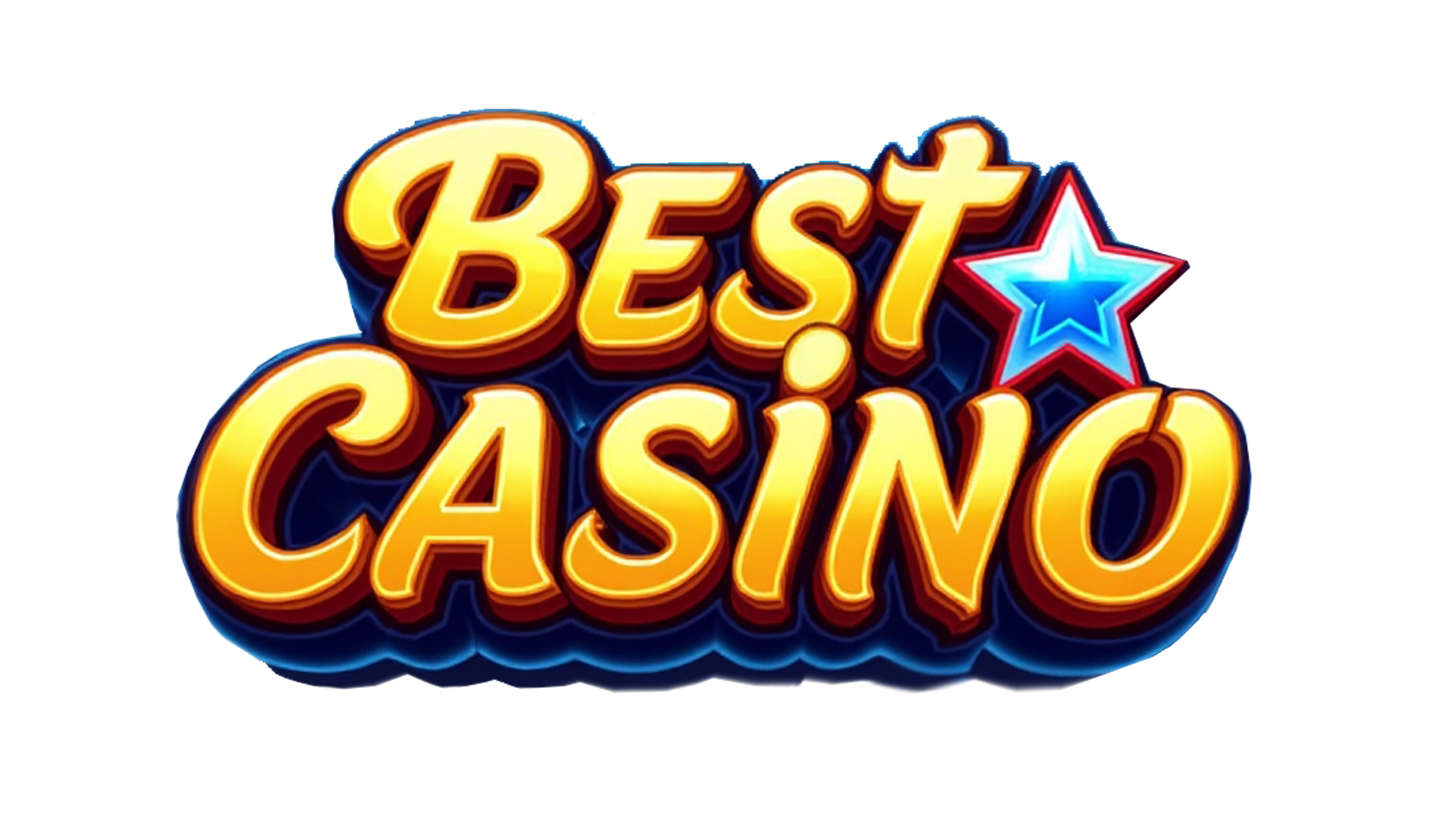 Бест Казино